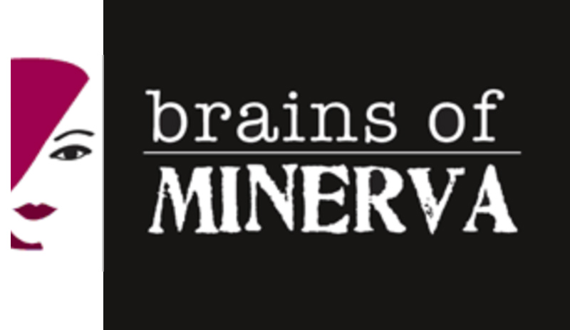 brains of minerva