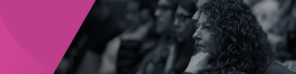speaking slider 1 scaled