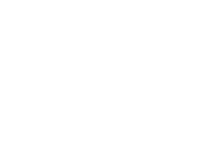 yale school logo 2